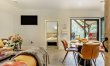 3 Bed in King's Lynn 6