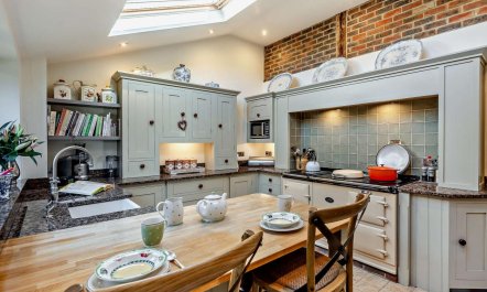 3 Bed in Heathfield 3