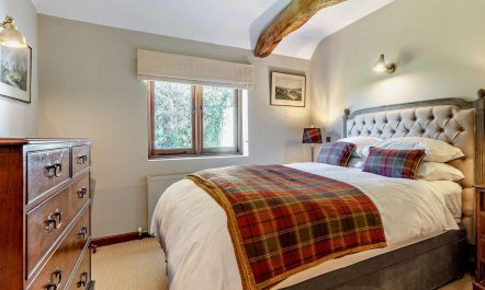 3 Bed in Heathfield 6