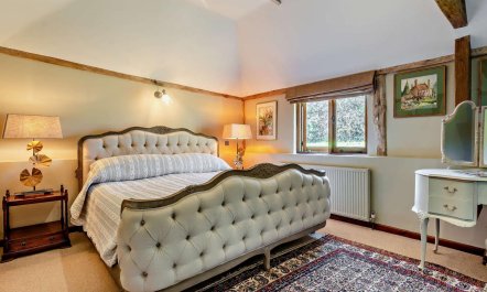 3 Bed in Heathfield 4