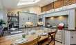 3 Bed in Heathfield 3