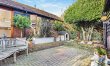 3 Bed in Heathfield 9