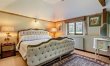 3 Bed in Heathfield 4