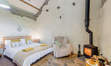1 Bed in Llandysul 8