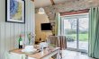 1 Bed in Llandysul 4