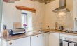 1 Bed in Llandysul 5
