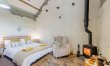 1 Bed in Llandysul 8