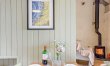 1 Bed in Llandysul 3