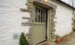 1 Bed in Llandysul 4