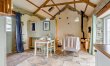 1 Bed in Llandysul 2