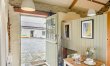1 Bed in Llandysul 3