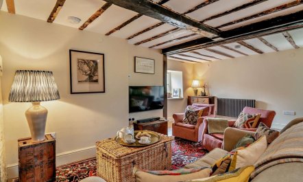 3 Bed in Brecon 6