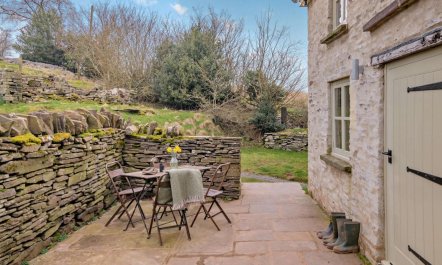3 Bed in Brecon 8