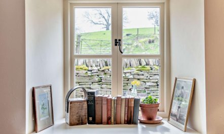 3 Bed in Brecon 9