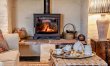 3 Bed in Brecon 3