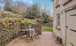 3 Bed in Brecon 8