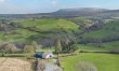 3 Bed in Brecon 7