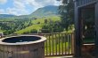 3 Bed in Brecon 1