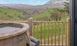 3 Bed in Brecon 1