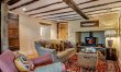 3 Bed in Brecon 5
