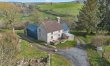 3 Bed in Brecon 2