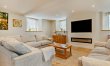 4 Bed in Beaworthy 7