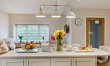 4 Bed in Beaworthy 9