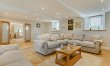 4 Bed in Beaworthy 4
