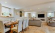 4 Bed in Beaworthy 5