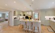 4 Bed in Beaworthy 2