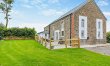 4 Bed in Beaworthy 0
