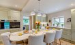4 Bed in Beaworthy 3
