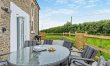 4 Bed in Beaworthy 6