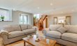 4 Bed in Beaworthy 8