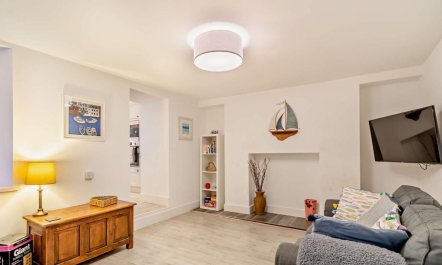 4 Bed in Cardigan 4