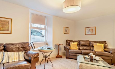 4 Bed in Cardigan 7