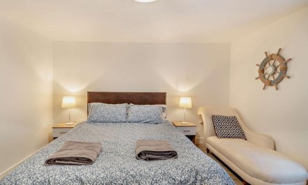 4 Bed in Cardigan 2