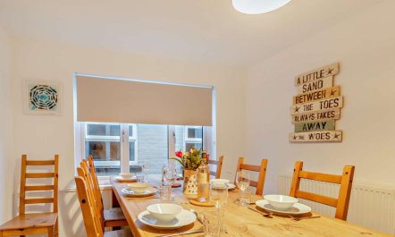 4 Bed in Cardigan 3