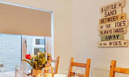 4 Bed in Cardigan 8