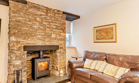 4 Bed in Cardigan 9