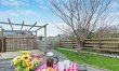 4 Bed in Cardigan 1