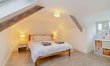 4 Bed in Cardigan 6