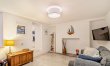 4 Bed in Cardigan 4