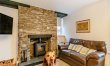 4 Bed in Cardigan 5