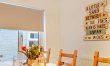 4 Bed in Cardigan 8