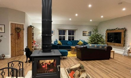 3 Bed in Alnwick 3