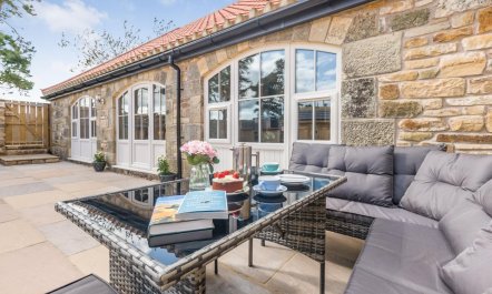 3 Bed in Alnwick 6