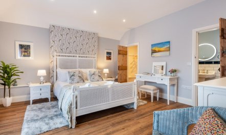 3 Bed in Alnwick 7