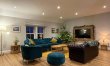 3 Bed in Alnwick 4