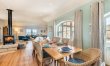 3 Bed in Alnwick 2